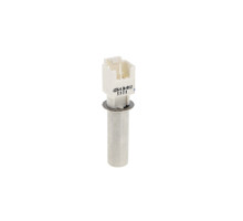 Термистор (датчик температуры) для ТЭНа стиральной машины Bosch - EPCOS K276/4.8k/A112 5930 / 00170961
