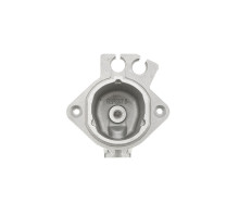Корпус средней горелки для газовой плиты Gefest 5102, 5300 (Gefest 5) – 1200.00.0.041