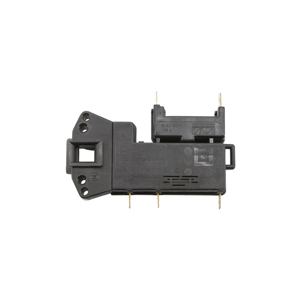 Замок дверей для стиральной машины Ardo (ROLD DS 88 57052-04 / 57204) - 813010004 / 148AK09