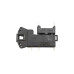 Замок дверей для стиральной машины Ardo (ROLD DS 88 57052-04 / 57204) - 813010004 / 148AK09