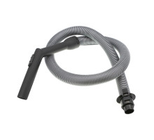 Шланг для пылесоса Samsung серий SC56, VC60, VC74, VC76 в сборе, D=35 мм - DJ67-00010F / DJ97-00778C (оригинал)