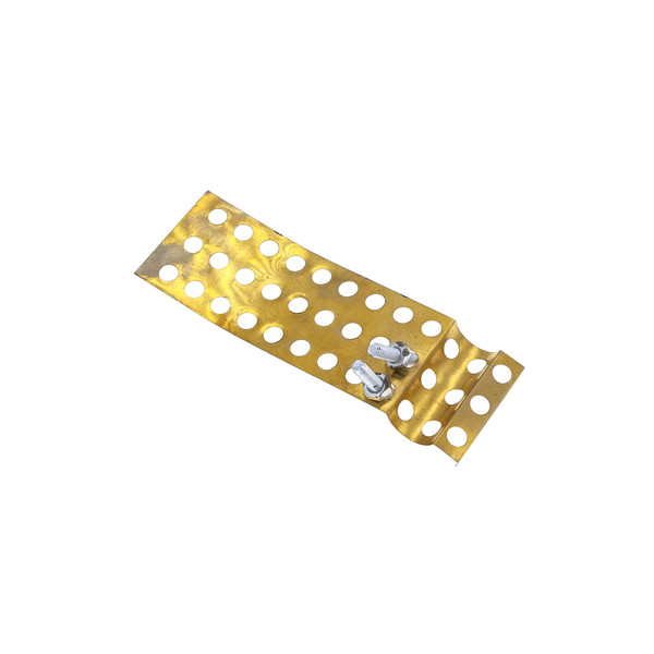 ТРВ Earth TI R-404a (Китай)