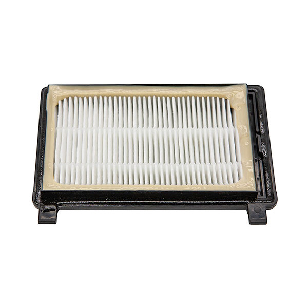 Фильтр HEPA12 для пылесоса Philips FC8044/01 - 432200039090