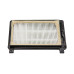 Фильтр HEPA12 для пылесоса Philips FC8044/01 - 432200039090