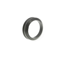 Сальник V-Ring VS 40 (FP - Италия)