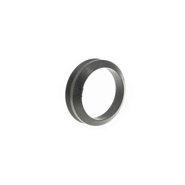 Сальник V-Ring VS 40 (FP - Италия)