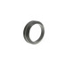 Сальник V-Ring VS 40 (FP - Италия)