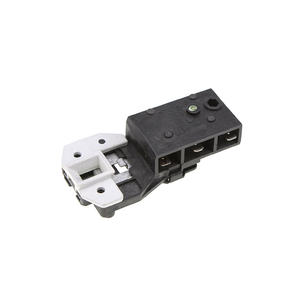 Замок дверей для стиральной машины Siltal OMP (Bitron 626) - 148SL05