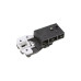 Замок дверей для стиральной машины Siltal OMP (Bitron 626) - 148SL05