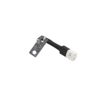 Датчик температуры (термистор NTC) для стиральных машин LG 6322FR2046C