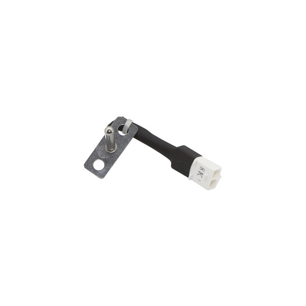 Датчик температури (термістор NTC) для пральних машин LG 6322FR2046C