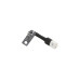 Датчик температури (термістор NTC) для пральних машин LG 6322FR2046C