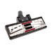 Щетка для пылесоса Whicepart FBQ-009 (D=32 мм) - VC01W04 / VC01W00100L