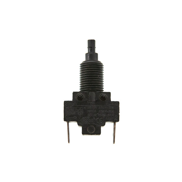 Кнопка для стиральной машины Zanussi (ROLD serie CM E2171) - 146ZN08