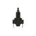 Кнопка для стиральной машины Zanussi (ROLD serie CM E2171) - 146ZN08