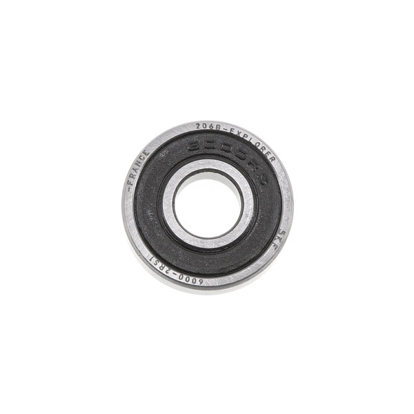 Подшипник SKF 6000 2RS