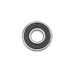 Подшипник SKF 6000 2RS