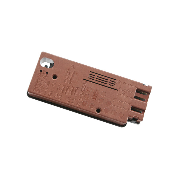 Замок дверей для стиральной машины Whirlpool AWG 007/661 (ROLD 57651) - 481927138144 / 148IG17