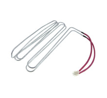 ТЭН разморозки Whirlpool 190W - 481251158013 / C00377847
