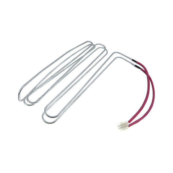 ТЕН розморозки Whirlpool 190W - 481251158013 / C00377847