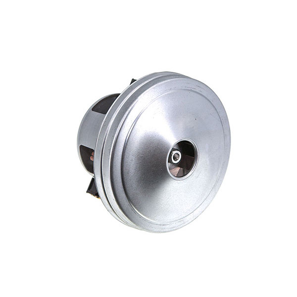 Двигатель пылесоса VCM09-1800W (VC07W1052AG) (Китай)