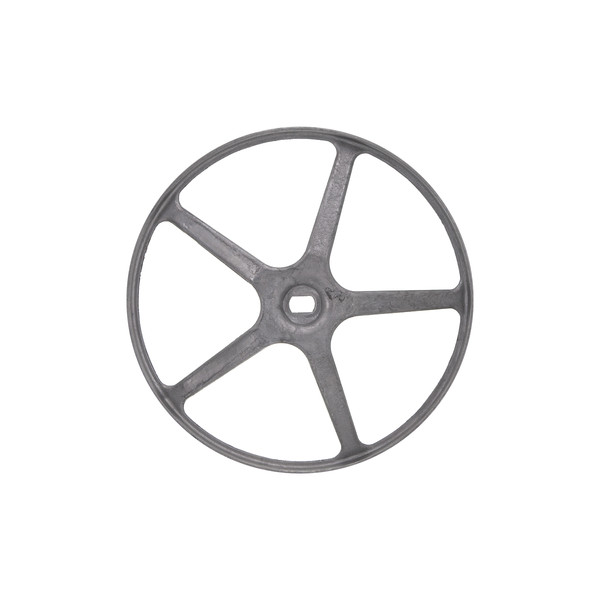 Шкив барабана для стиральной машины Ardo - 651000711 / 651000788