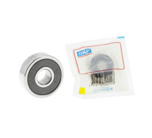 Подшипник SKF 628 2RS