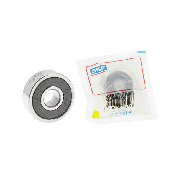 Подшипник SKF 628 2RS