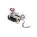Вентилятор системы No Frost для холодильника (Mondo CNS-4-20/620, 220V, 4/27W, 2400 rpm)