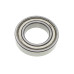 Подшипник LPA 6007 ZZ