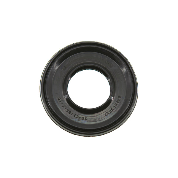 Сальник для пральної машини 30*52/65*7/10 (Corteco CFW) в упаковці Indesit C00096186