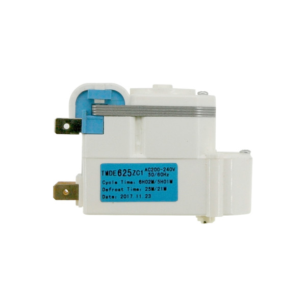 Таймер розморозки TMDE 625 ZC1 (6h02m / 5h01m) - TMP002UN