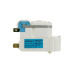 Таймер розморозки TMDE 625 ZC1 (6h02m / 5h01m) - TMP002UN