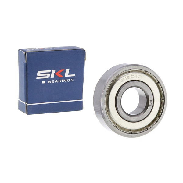 Подшипник SKL 6201 ZZ