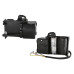Компресор Jiaxipera NT1119GZ (R-134)