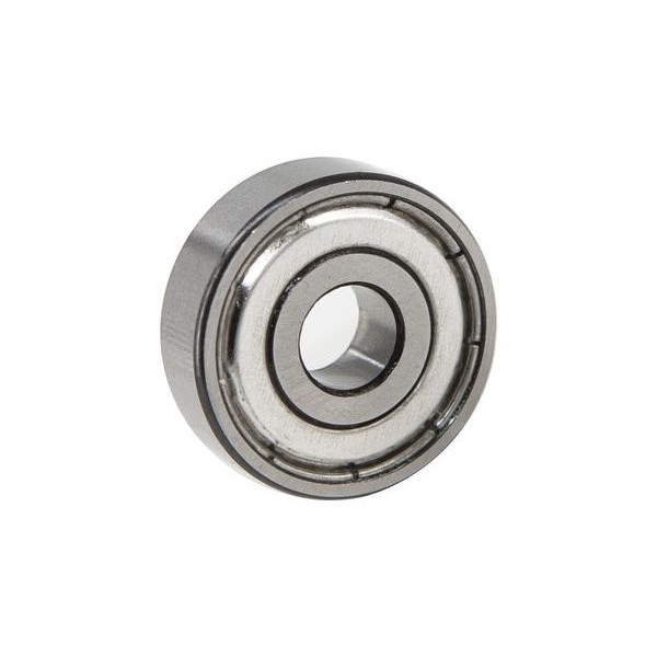 Підшипник SKF 627 ZZ