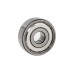 Підшипник SKF 627 ZZ