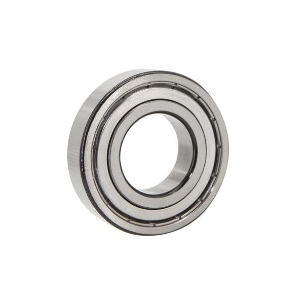 Підшипник SKF 6207 ZZ