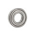 Підшипник SKF 6207 ZZ
