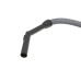 Шланг для пылесоса Samsung серий SC56, VC60, VC74, VC76 в сборе, D=35 мм - DJ67-00010F / DJ97-00778C (оригинал)
