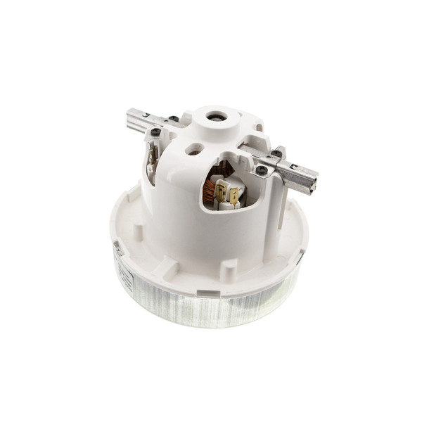 Двигатель пылесоса Philips ME-64 (Ametek 063200085), 1200W