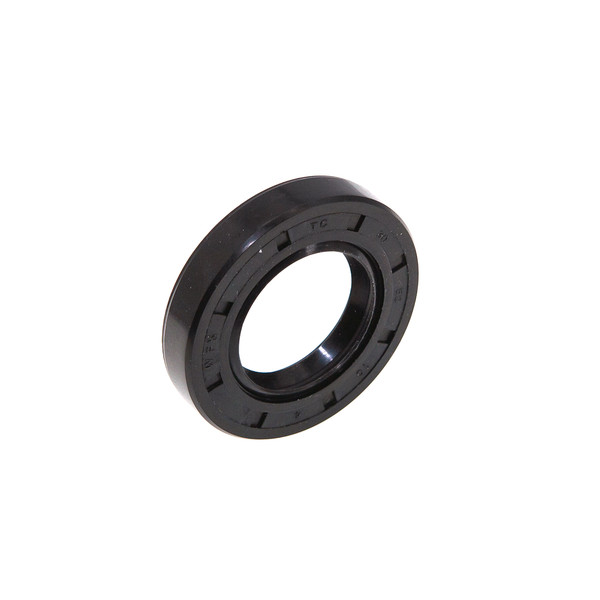 Сальник 30*52*10 (WFK) для стиральной машины Ariston - C00013564