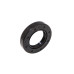 Сальник 30*52*10 (WFK) для стиральной машины Ariston - C00013564