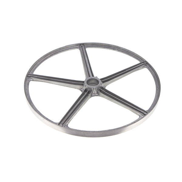 Шкив барабана для стиральной машины Ariston - C0028575 / 17400421400