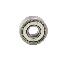 Подшипник 607 ZZ