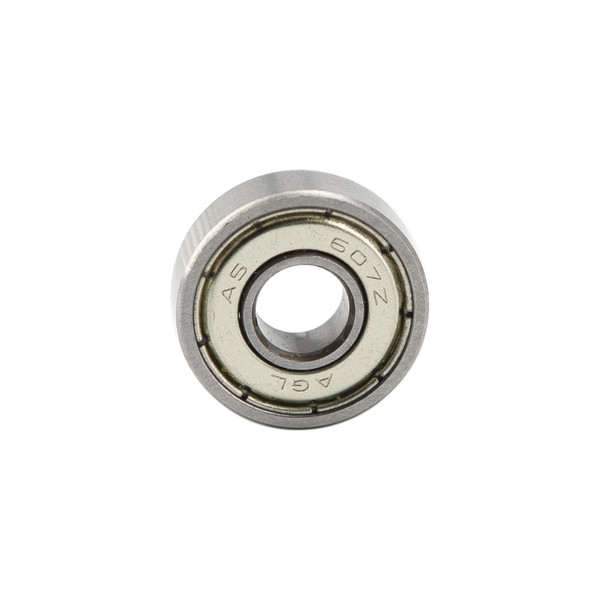 Подшипник 607 ZZ