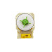 Насос універсальний (котушка) Copreci EBS 2556 3300, 30W, 4 клямки, клеми зверху