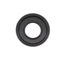 Сальник для стиральной машины 30*53/60*10/13 (Suptex 8760 KK-Tk)