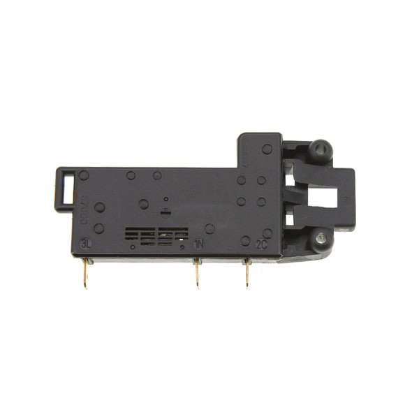 Замок дверей для стиральной машины Ardo (ROLD DS 88 57000-05 / 57005 / 57053-05 / 9026106) - 42000800 / 148AK08 / INT003AD