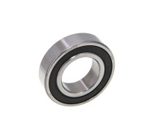 Подшипник CX 6005 2RS